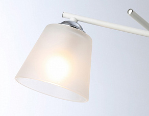 Светильник на штанге Ambrella TR TR303201