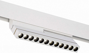 Светильник на штанге ST-Luce ST805 ST805.546.12