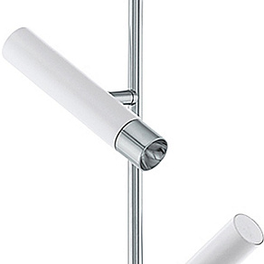 Торшер Eglo Effugi 96874