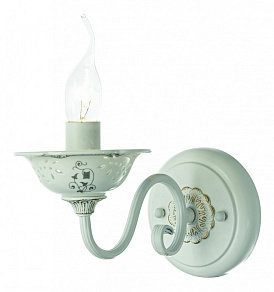 Бра ST-Luce Filea SL146.501.01