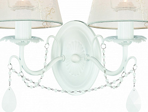 Бра ST-Luce Tenera SL132.501.02