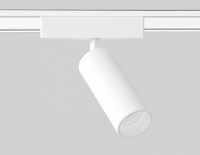Светильник на штанге Ambrella GV GV1505