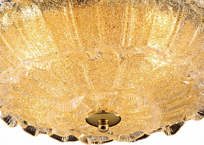 Накладной светильник Lightstar Zucche 820262