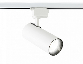 Светильник на штанге Ambrella GL GL5822