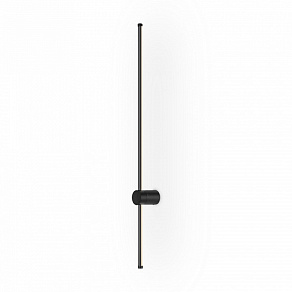 Бра Freya Mystery FR6063WL-L20B