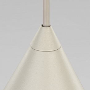Подвесной светильник TK Lighting Cono 10072 Cono