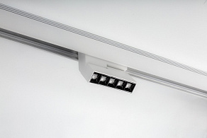 Накладной светильник SWG PRO SY 00-00012926