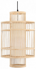 Подвесной светильник ST-Luce ALMA SL6241.523.01