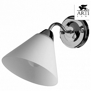 Бра Arte Lamp Federica A1298AP-1CC