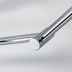 Спот Citilux Пойнт CL552561