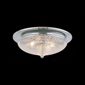 Накладной светильник ST-Luce Favo SL390.102.03