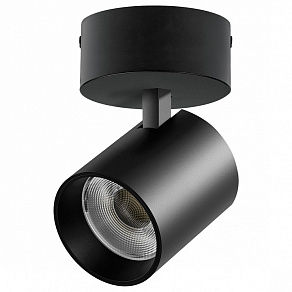 Спот Lightstar Alta Base A5447SO