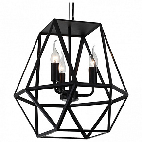 Подвесная люстра ST-Luce SL232 SL232.443.03