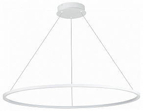 Подвесной светильник ST-Luce ST603 IN ST603.543.46