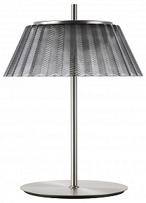 Настольная лампа декоративная Lightstar Napoli 794918