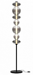 Торшер Maytoni Futuro MOD307FL-L40B3K