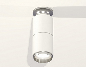 Накладной светильник Ambrella XS XS6301241