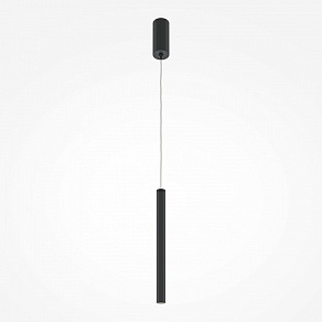 Подвесной светильник Maytoni Pro Base MOD159PL-L6BK