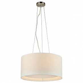 Подвесной светильник Zumaline Cafe RLD93139-4A
