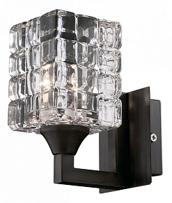 Бра Odeon Light Star 2056/1W