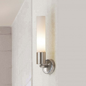 Бра Citilux Компакто CL101311