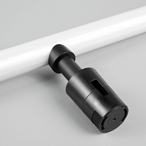 Светильник на штанге Lightstar Due Hermes 270547