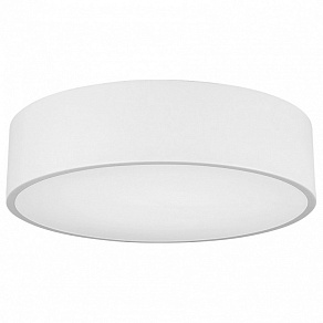 Накладной светильник Arlight Sp-tor-tb SP-TOR-TB400SW-25W Warm White