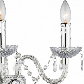 Бра Globo Cuimbra 63116-2W