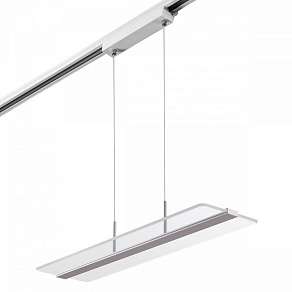 Подвесной светильник Novotech Iter 358995