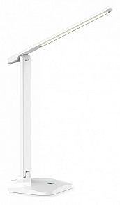 Настольная лампа офисная Ambrella DE DE450