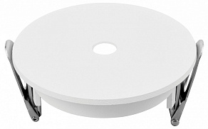 Основание Lightstar Alta 215006