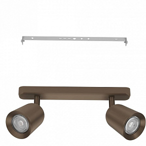 Спот Eglo CAMALDOLI 901949