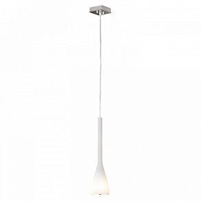 Подвесной светильник Lussole Varmo GRLSN-0106-01