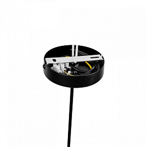 Подвесной светильник Lumion MODERNI 8302/1