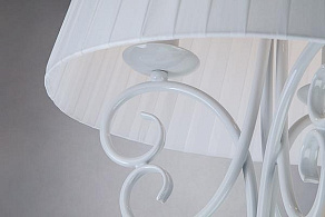 Торшер Eurosvet Severina 01090/3