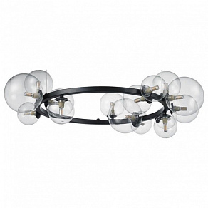 Подвесной светильник Aployt Lilian APL.768.03.12