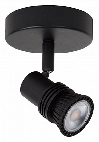 Спот Lucide Kianti 2767/12/31