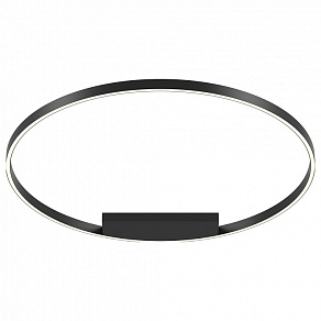 Накладной светильник Maytoni Rim MOD058CL-L65B4K