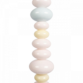 Торшер Loft it Macaroon 10271F/B