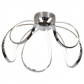 Накладной светильник Omnilux Savelli OML-04507-85