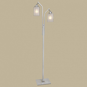 Торшер Citilux Прима CL159922