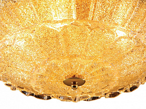 Накладной светильник Lightstar Zucche 820242