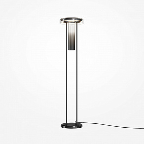 Торшер Maytoni Ikebana MOD463FL-L24B3K