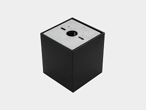 Накладной светильник DesignLed GW 00-00004901