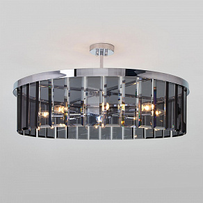 Светильник на штанге Bogate's Eclipse 1 a057229