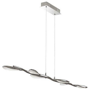 Подвесной светильник Odeon Light Scoppa 3994/32L
