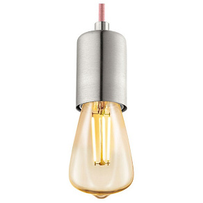 Подвесной светильник Eglo Yorth 32526