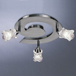 Спот Mantra Rosa del desierto 0045