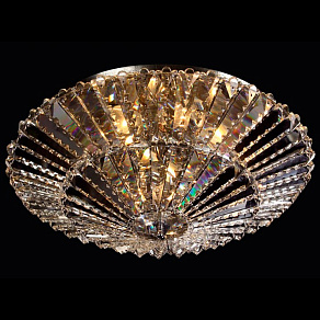 Накладной светильник Osgona Limpio 722080