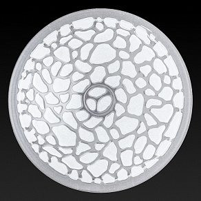 Накладной светильник TopLight Rosemary TL9111Y-02WH